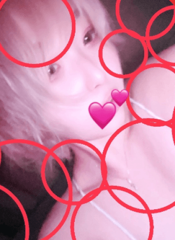 なな