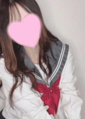 はるか