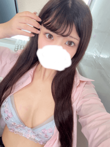 朝比奈 しほ