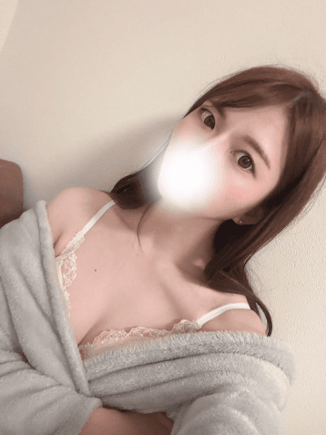 名無しスパ 旧ラリマスパ    椿 さら