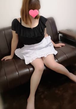    宮崎 りの (30代後半)