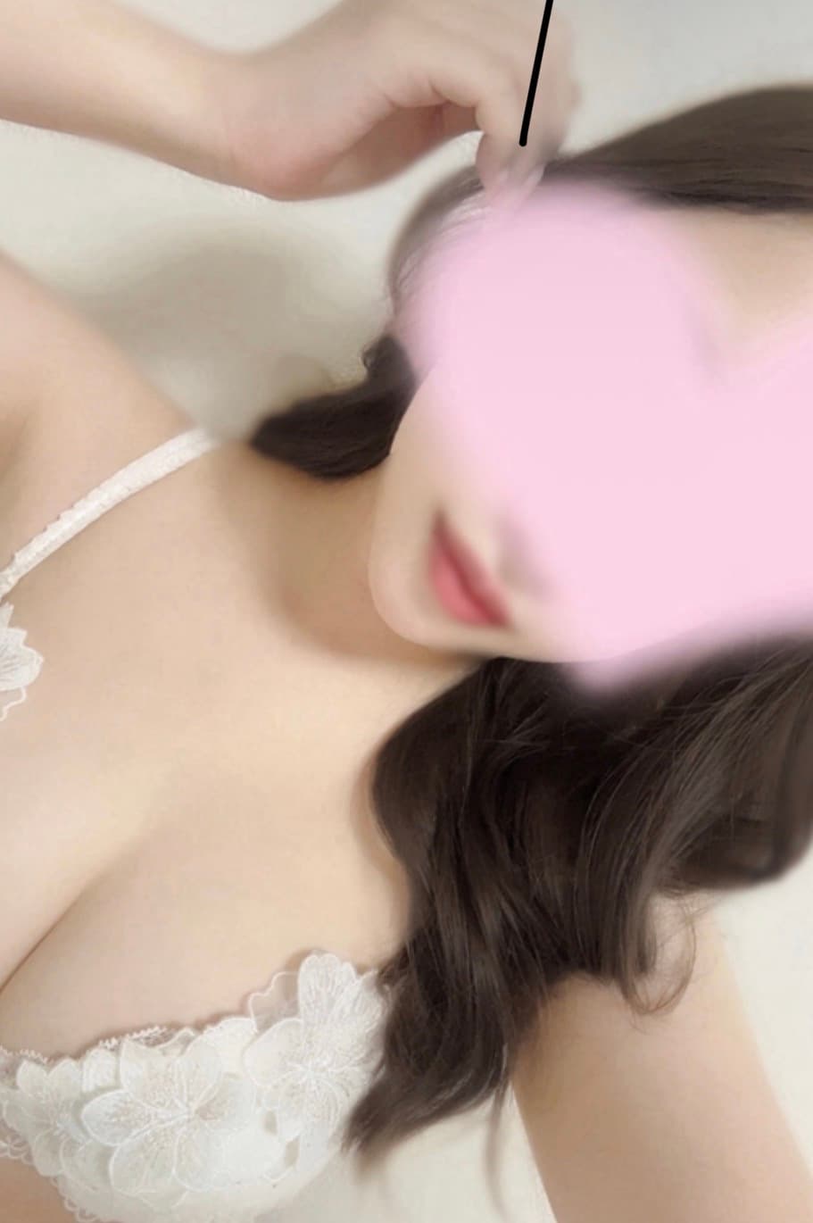 もな