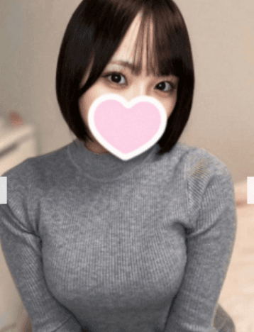 やまと