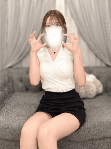 ゆう