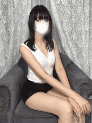はづき