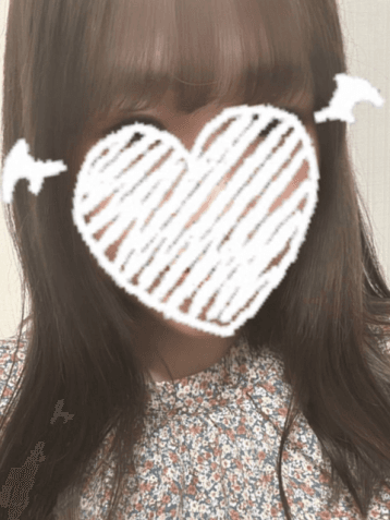 かなめ