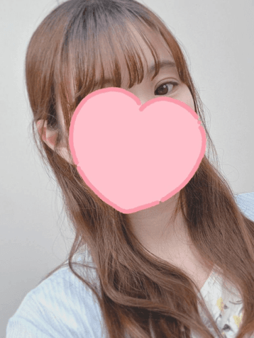 あすな
