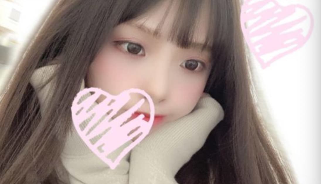 エステ東京 きらめき    日色 のの