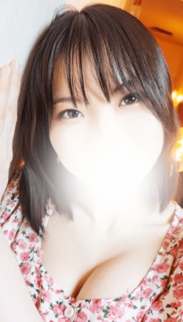 Natural refre (ナチュラルリフレ)    樋口