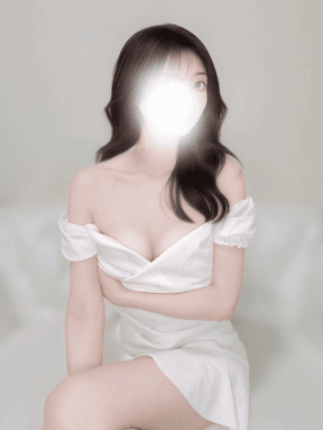 藤田 かおり