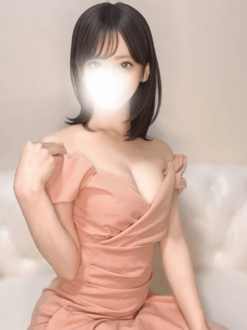 谷崎 みさと
