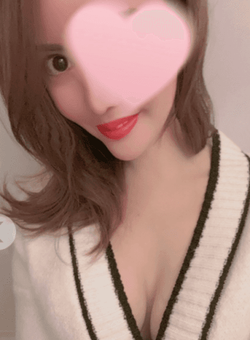 桐生 えりか
