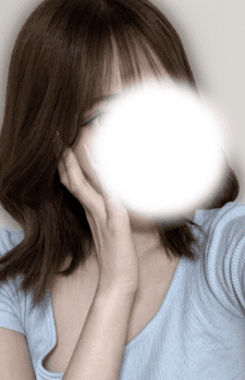 SONO