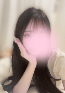TSUKI