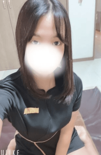 しおり