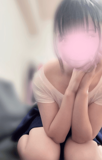 みおり
