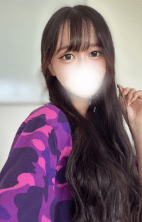 きき