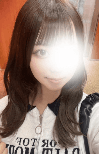 うみ