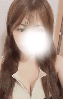 りと