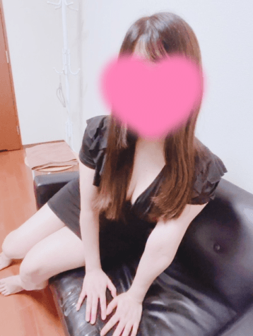 めい