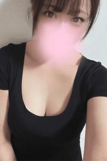 目黒 さや
