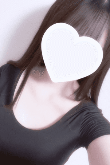 斉藤 しおり