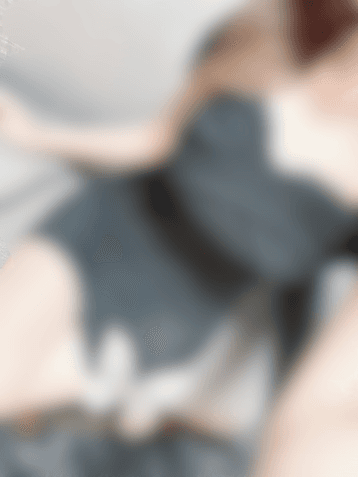 トリップアロマ (Trip Aroma) 富山    のあ