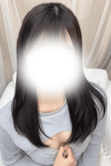 高嶋 かれん