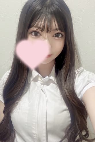 milk repos (ミルクルポ)    來夢(らむ)