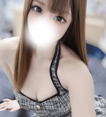 白石 のあ