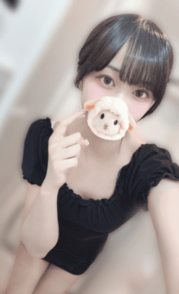 みなみ