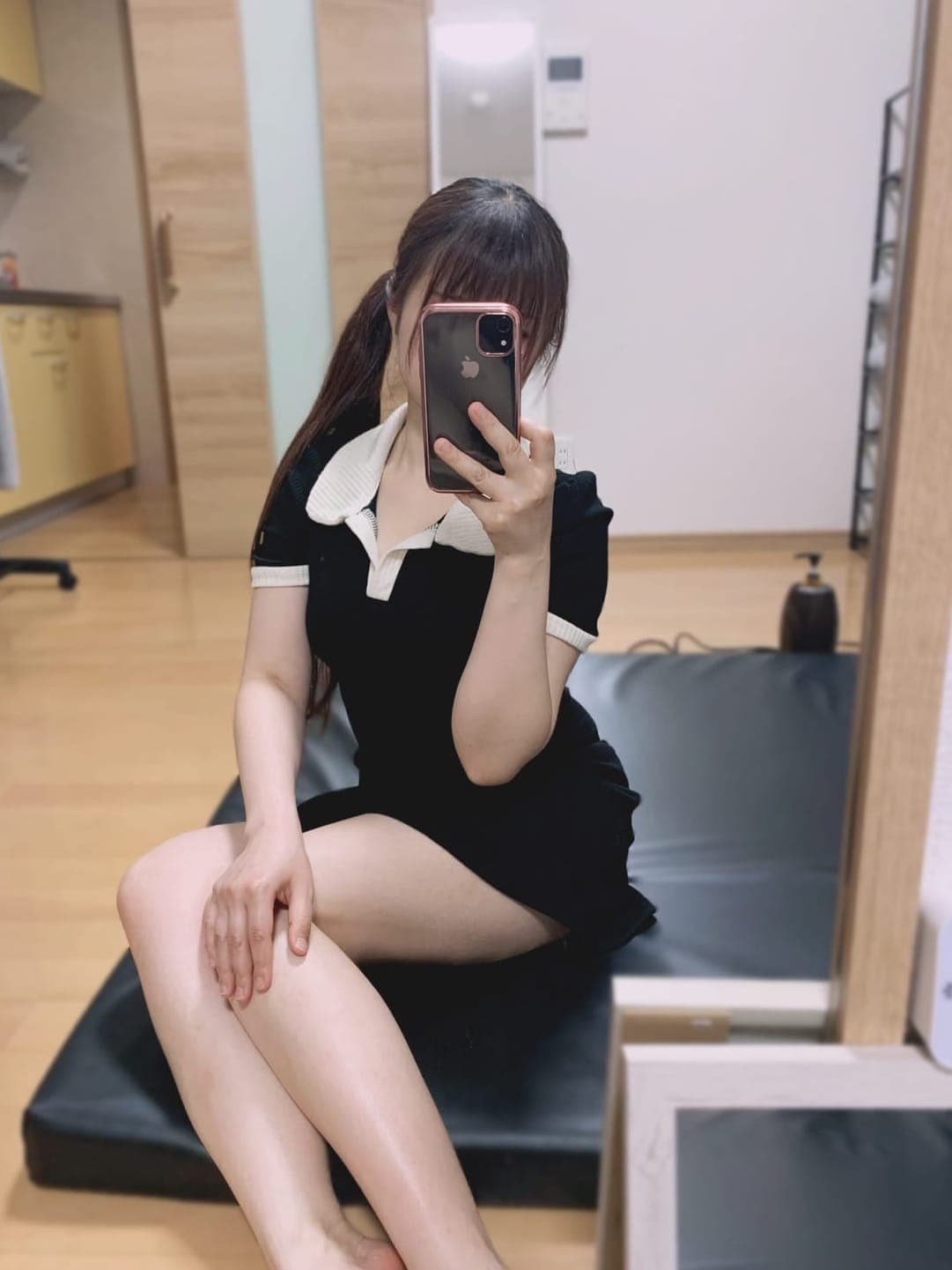 あや