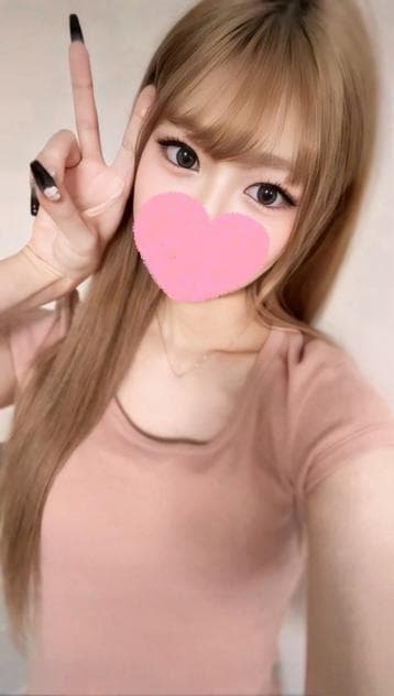 らら