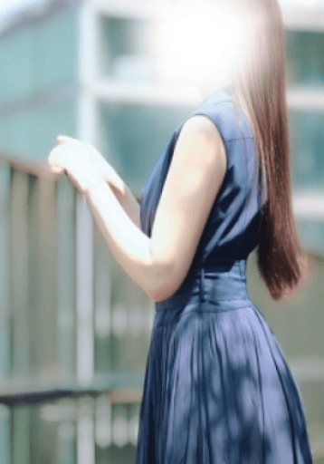 立花 かおり