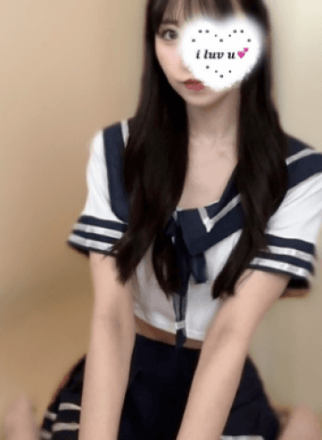 ありな