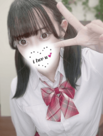 かりん