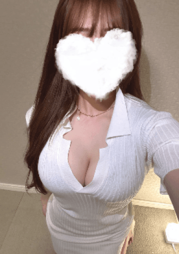 みさき