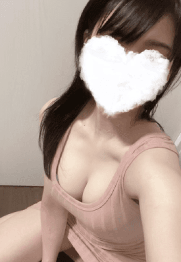 おとは