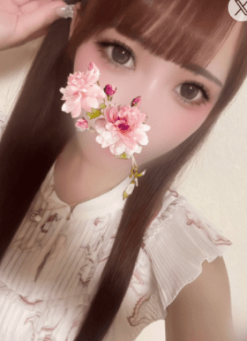 白咲 みこと