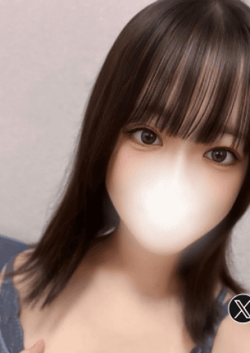 烏丸 うみ