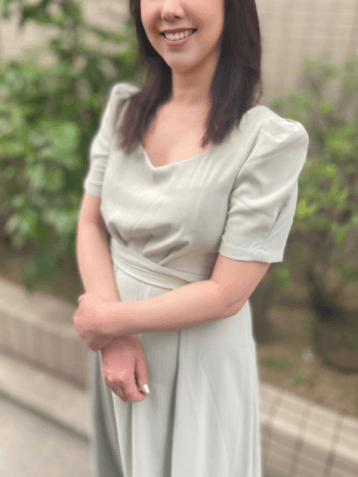 紘美