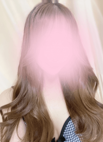 NONOKA