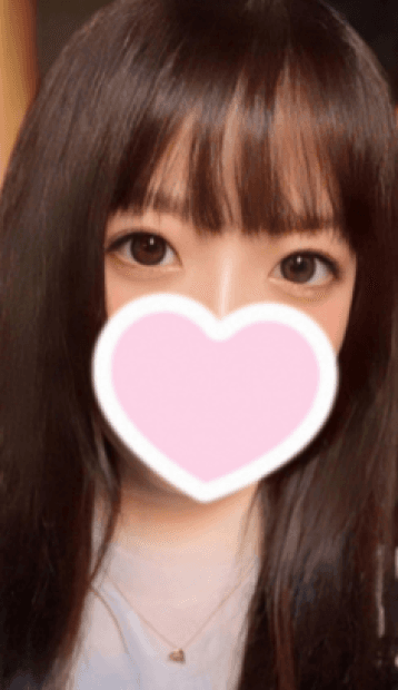 しゅり