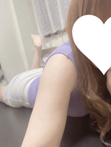 泡リフレ M's Peach (エムズピーチ)    ひなの