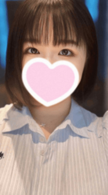みおん