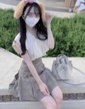 雨宮 らん