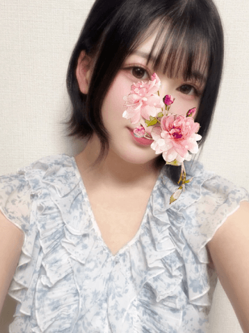 一宮 すい