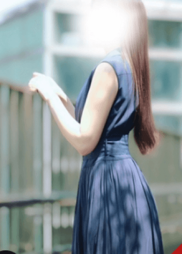 立花 かおり