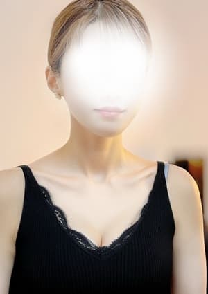    羽生ひかり(35歳)