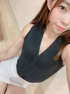 天海